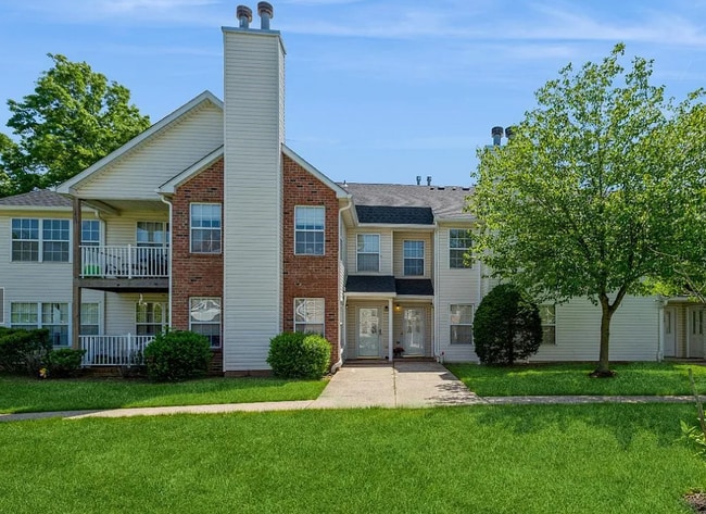 Photo - 184 Lackland Ave Unit Condo