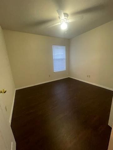 Photo - 11912 Dacca Ct