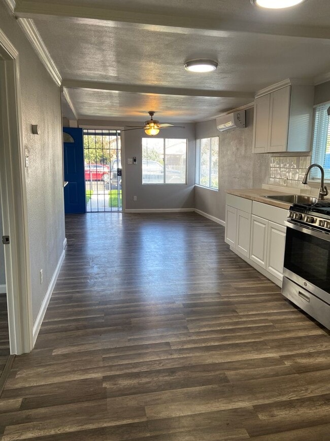 Photo - 3841 Unidad 837