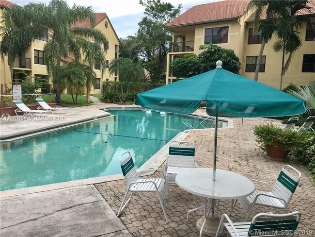 Photo - 4261 W McNab Rd Unidad 15