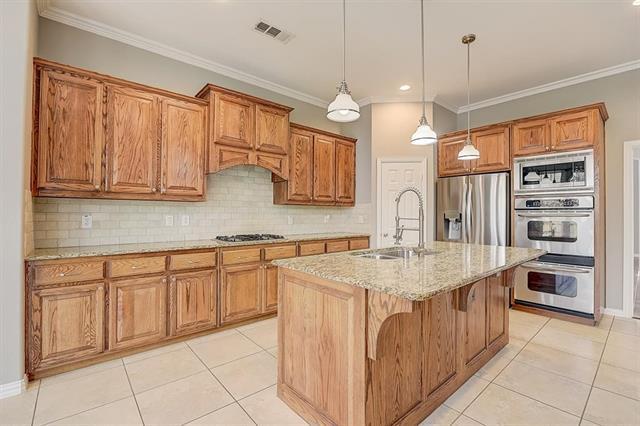 Photo - 6964 Navigation Dr