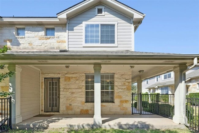 Building Photo - 1900 Scofield Ridge Pkwy Unit 602 Rental