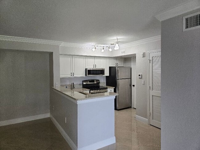 Photo - 15035 Michelangelo Blvd Unit 206