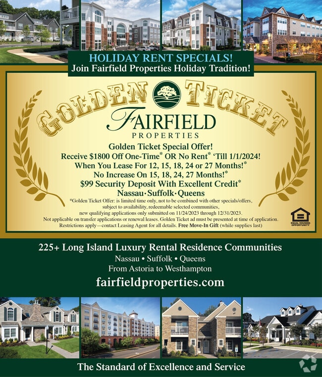 Apartments for Rent in 11743, Huntington, NY