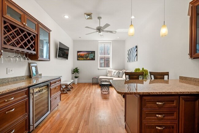 Photo - 5 Appleton St Unit 1D