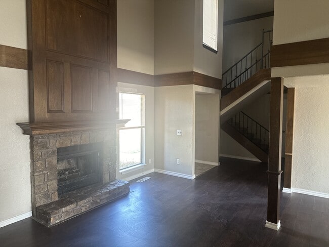 Photo - 2202 Shadowridge Dr