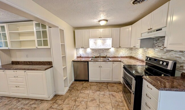 Photo - 23507 53rd Ave W