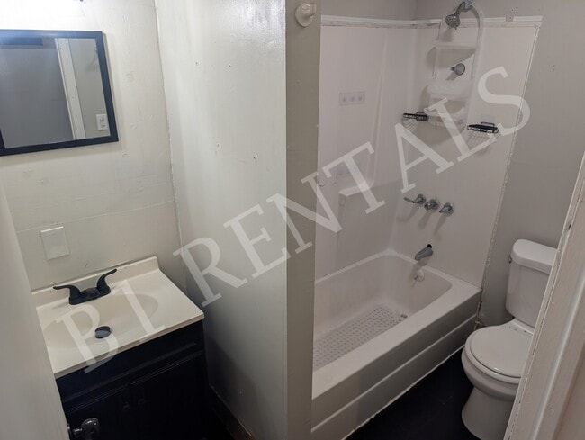 Photo - 616 Jackson St