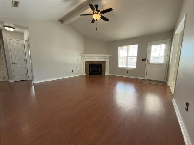 Photo - 1741 Apple Butter St