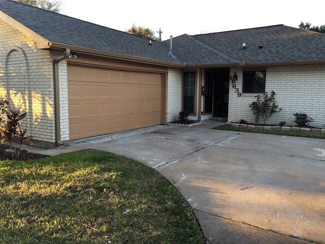 Building Photo - 11639 Kirkmeadow Dr Rental