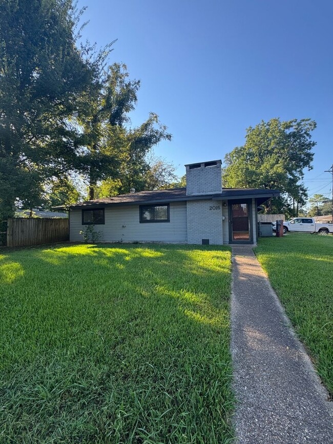 Photo - Rental Property in Bossier City