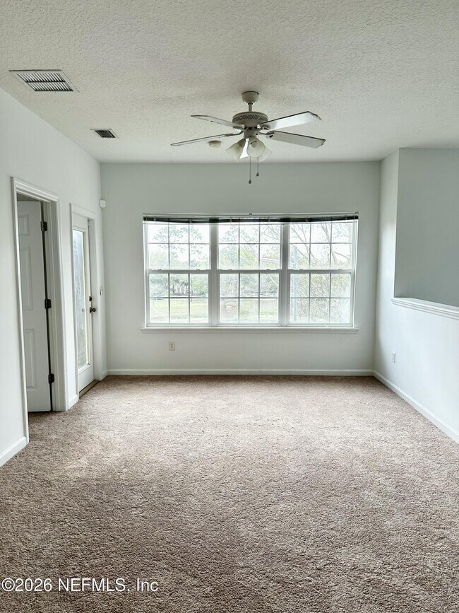 Photo - 12301 Kernan Forest Blvd