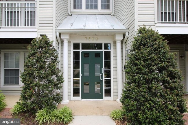 Photo - 7500 Calderon Ct Apartment Unit 254