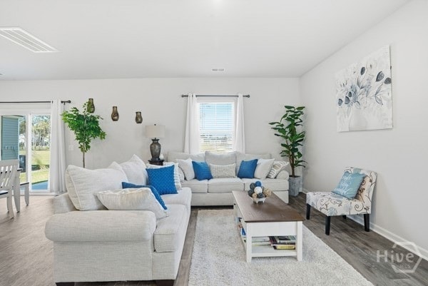 Photo - 100 Amethyst Dr