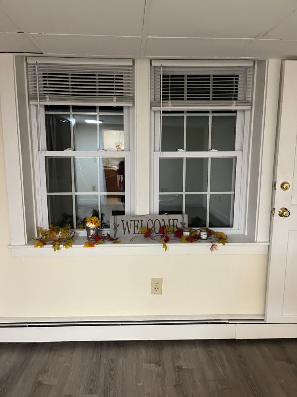 Photo - 35 Heartbreak Rd Unit 6