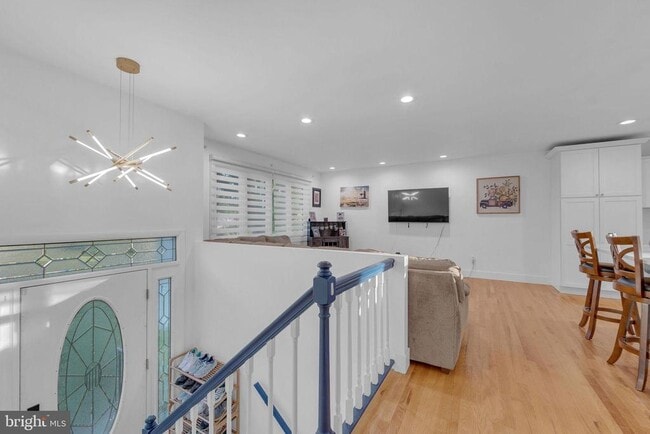 Photo - 91 2nd St
