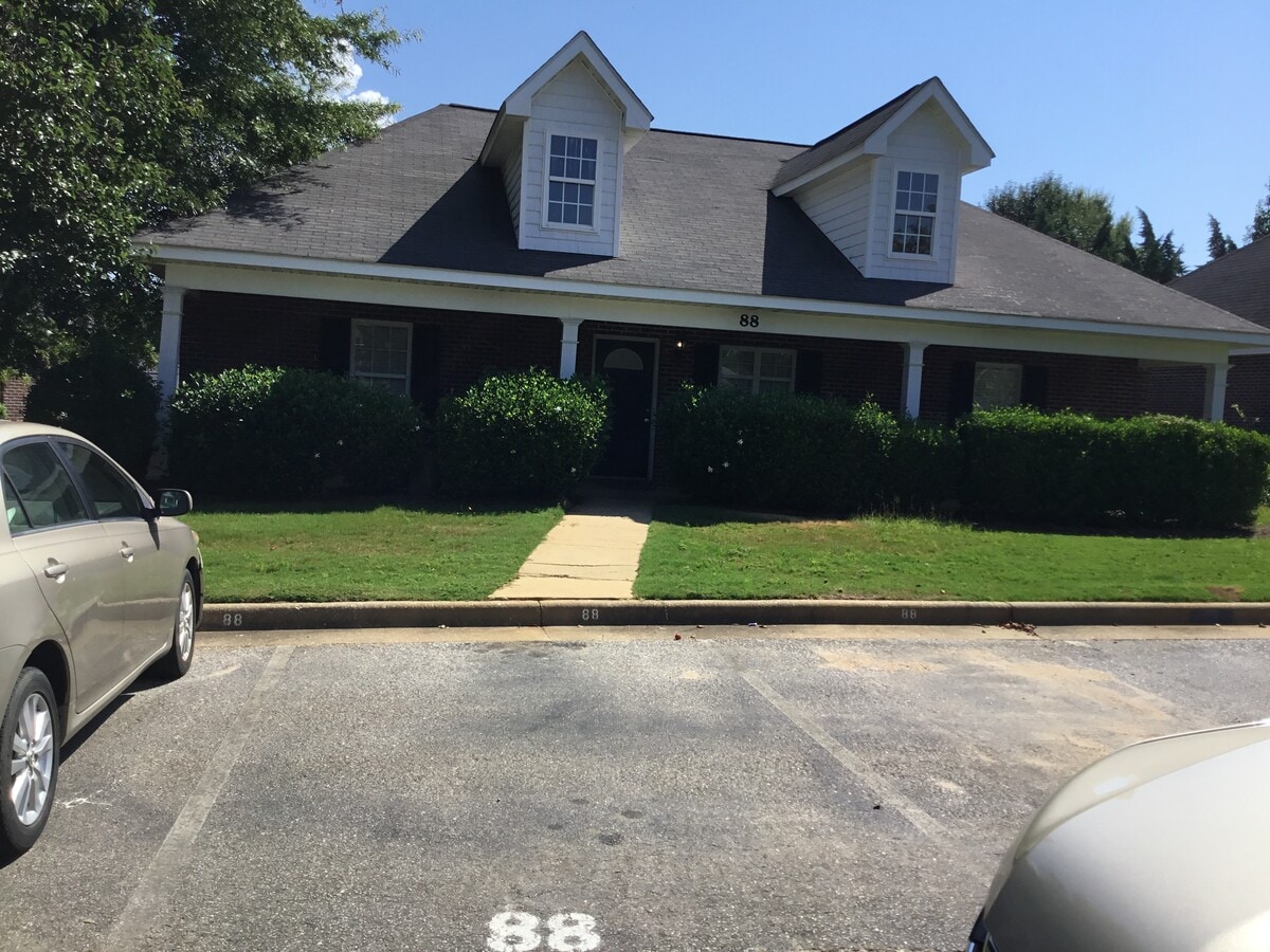 Photo - 807 W Longleaf Dr Unit 35