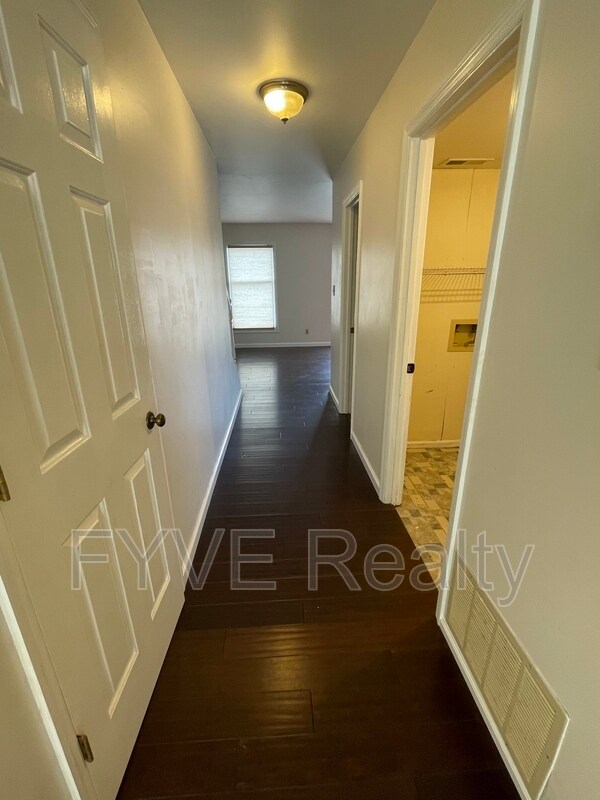 Photo - 944 Piney Grove Church Rd