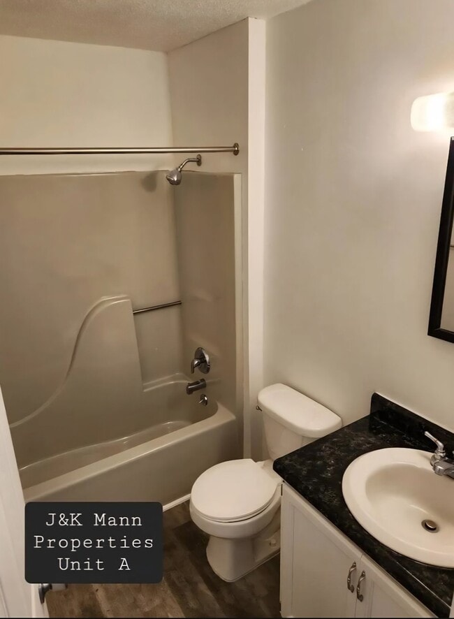 Photo - 5107 S Brooks Dr Unit A