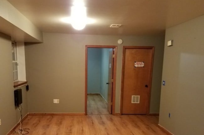 Building Photo - 78 Oraton St Unit 1