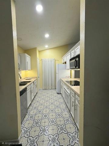 Photo - 822 Colchester Dr