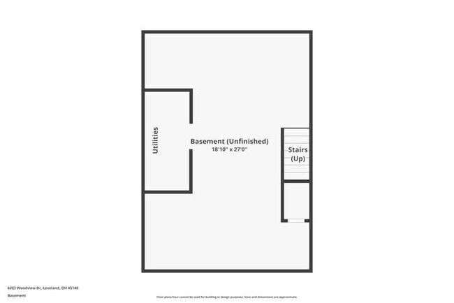 Photo - 6203 Woodview Dr
