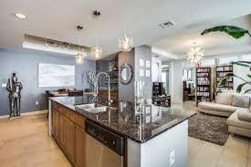 Photo - 1505 Elm St Unit ID7109.6