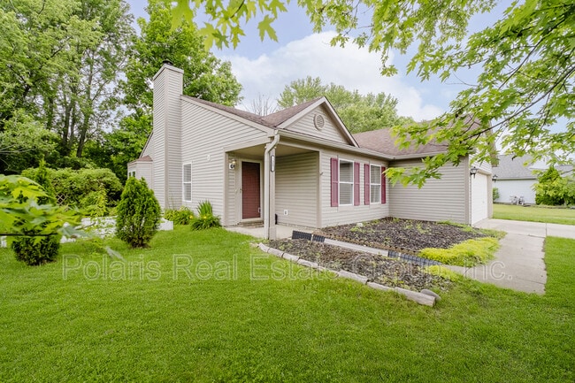 Photo - 21 Wyndham Dr