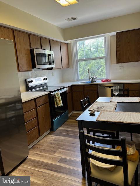 Photo - 500 E Lancaster Ave Unit 103C