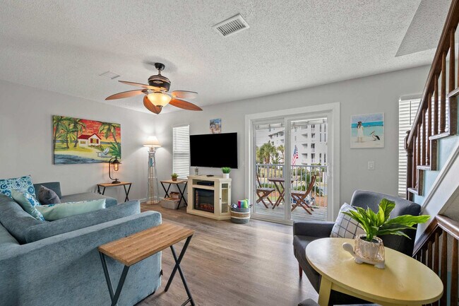 Photo - 22 Moreno Point Rd Unit SI ID1285920P