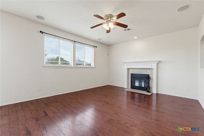 Photo - 4603 Sydney Harbour Ct