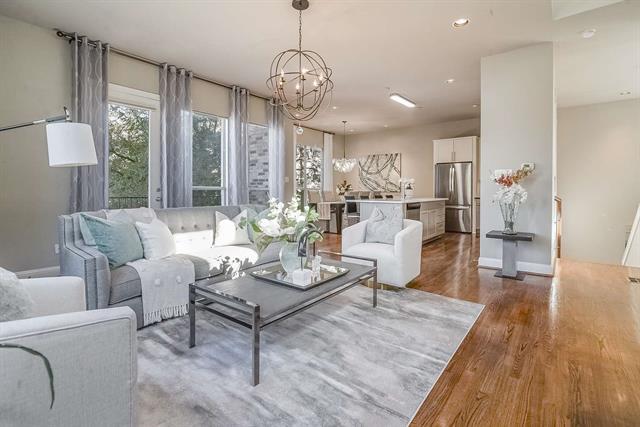 Building Photo - 1333 St Joseph St Unit 16