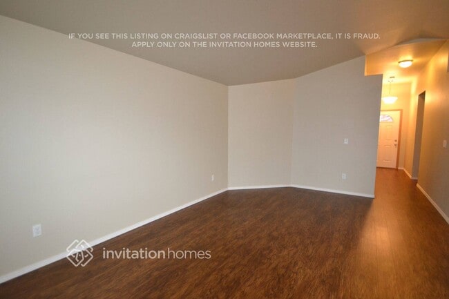 Photo - 4835 204th St Ct E