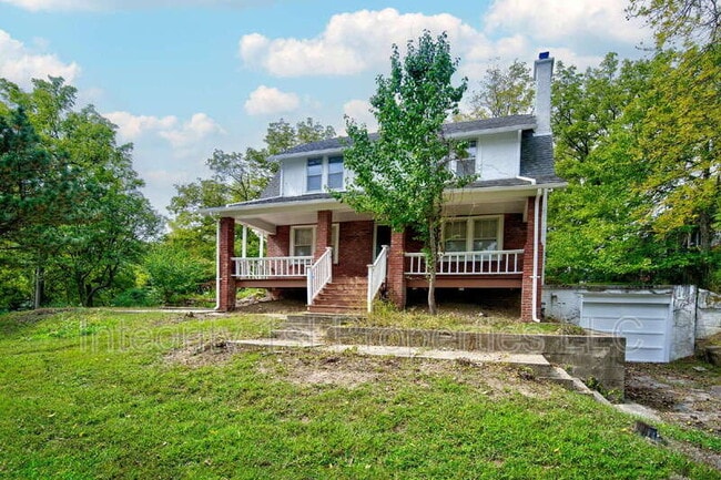 Photo - 4226 NE Antioch Rd