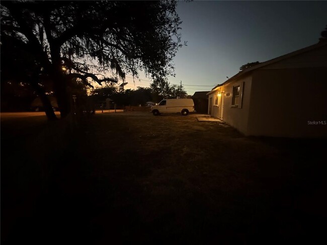 Photo - 12455 Terra Ceia Ave