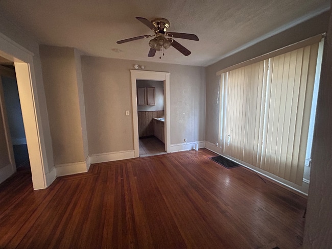 Photo - 10523 Olivet Ave Unit DN