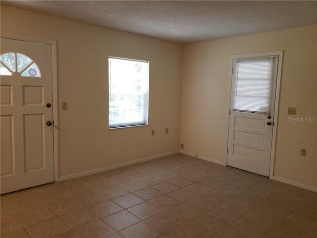 Photo - 1401 E 1st Ave