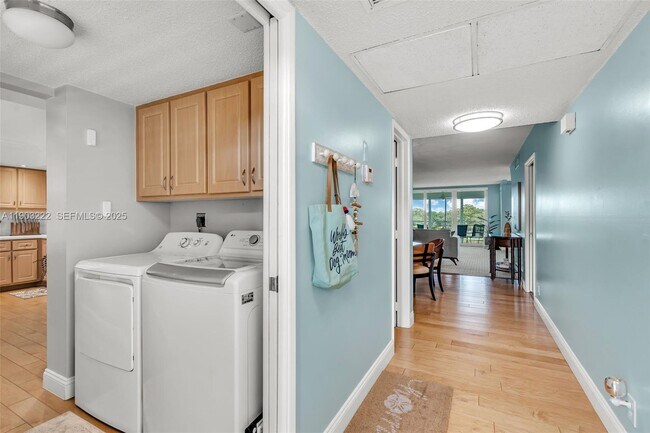 Photo - 808 Cypress Blvd Unit 409