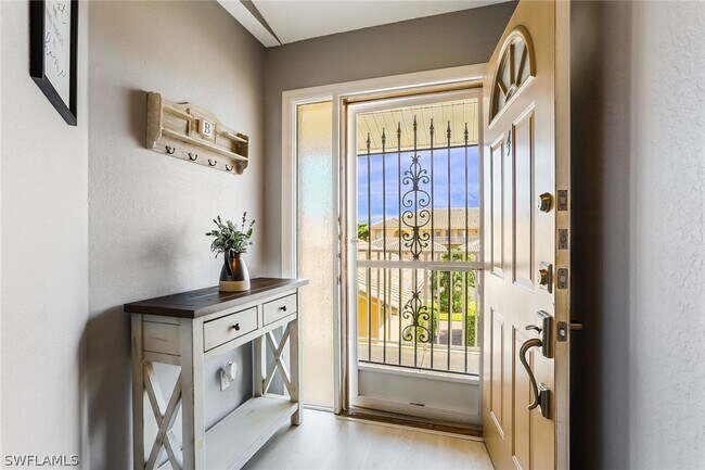 9022 Michael Cir Unit 4