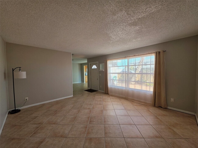 Photo - 5282 SE 43rd Trce