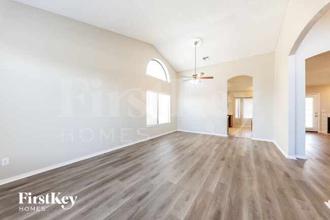 Photo - 4110 W Questa Dr
