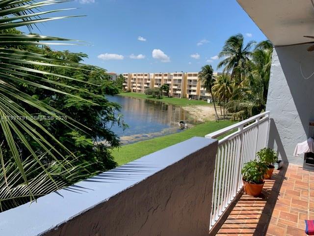 Photo - 9357 Fontainebleau Blvd Unit D303