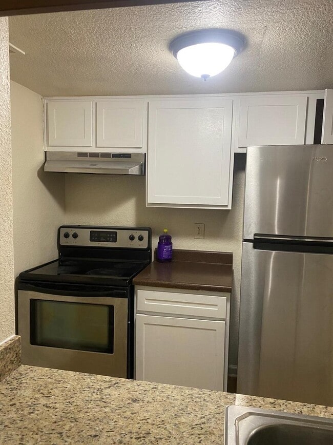 Photo - 8100 Creekbend Dr Unit 159