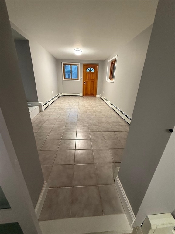 Photo - 16 Orient Ave Apartamento Unidad A