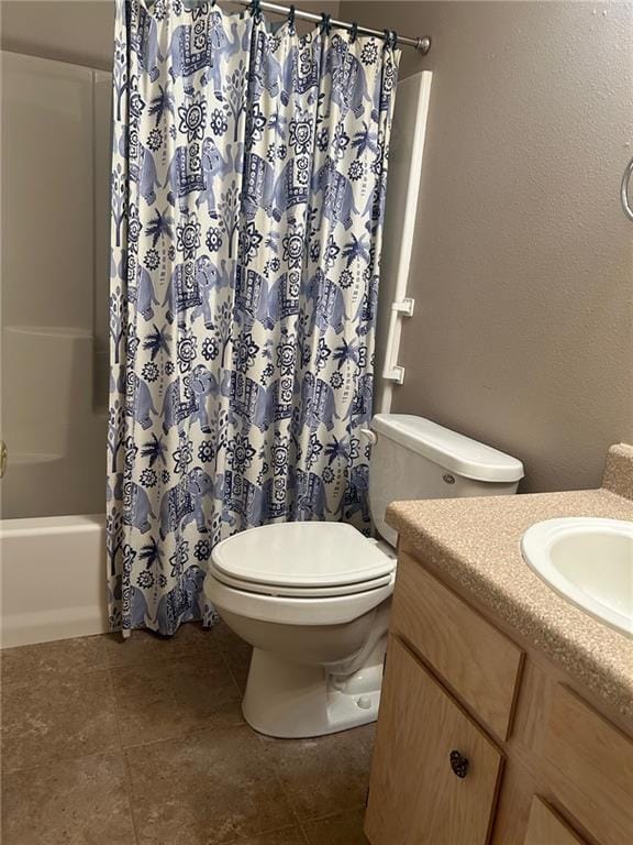 Photo - 41 Headley Dr