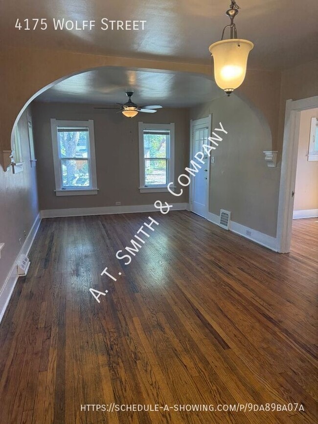 Photo - 4175 Wolff St