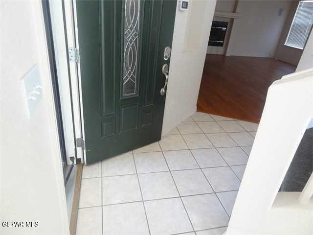 Photo - 7481 Umbria Dr