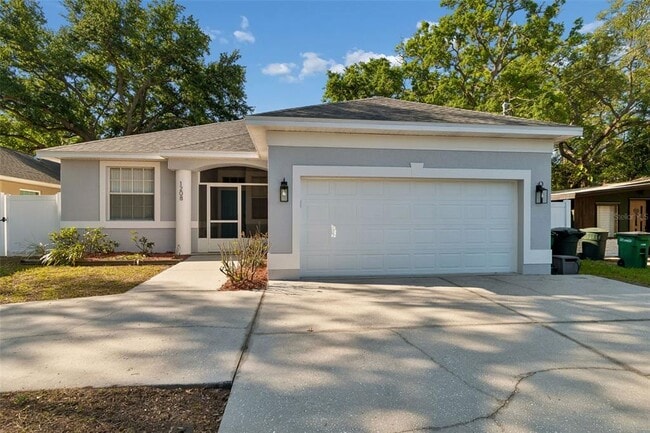 Photo - 1208 DR Martin Luther King JR Street North