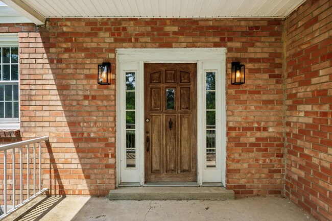 Photo - 1155 Ridge Hill Rd