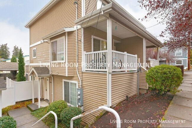 Photo - 11893 SE Pine St